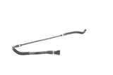 Radiator Hose - BMW | 17127565094