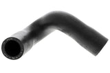 Radiator Hose - BMW | 64211387424