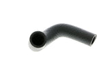 Heater Core Hose - BMW | 64211394292