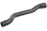 Radiator Hose - BMW | 64211394295