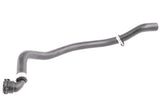 Radiator Hose - BMW | 64213400416