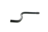 Radiator Hose - BMW | 64218367929