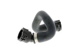 Radiator Hose - BMW | 64218377701