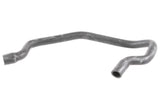 Radiator Hose - BMW | 64218391003