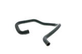 Radiator Hose - BMW | 64218391017