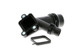 Coolant Flange - BMW | 11127806196