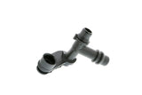 Coolant Flange - BMW | 17111438820