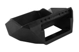 Radiator Mount - BMW | 17117508017