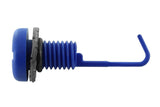 Radiator Drain Plug - BMW | 17117571988