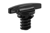 Screw Plug - BMW | 71111179444