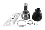 CV Joint Repair Kit - MINI | 31607518261
