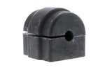Sway Bar Bushing - BMW | 33536765584