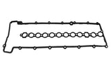 Valve Cover Gasket - BMW | 11127796378