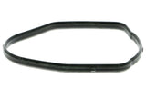 Thermostat Housing Gasket - BMW | 11517787692