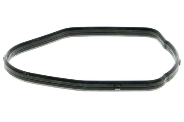 11570692 Thermostat Housing Gasket - BMW | 11517787692 – UroTuning