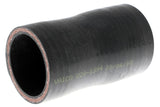 Charge Air Hose - BMW | 116575565511