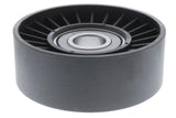 Accessory Belt Pulley - BMW | 11287500560