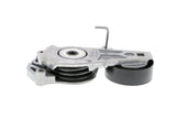 Accessory Belt Tensioner - MINI | 11281482199