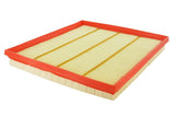 Air Filter - BMW | 13717571355