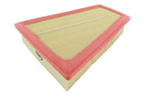 Air Filter - BMW | 13717582908