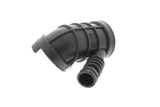 Intake Pipe - BMW | 13541435627