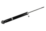 Shock Absorber - BMW | 33521095647