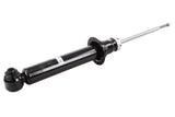 Shock Absorber - BMW | 33521093646