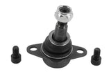 Ball Joint - BMW | 31103438623