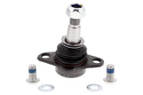 Vaico Ball Joint - BMW 31103438623-VAI