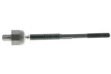 Inner Tie Rod - BMW | 32106793621