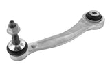 Control Arm - BMW | 33326795047