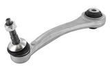 Control Arm - BMW | 33326795048