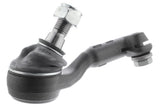 Tie Rod End - BMW | 32106793623
