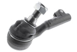 Tie Rod End - BMW | 32106793624