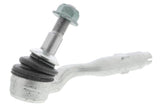 Tie Rod End - BMW | 32106784796
