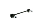 Sway Bar End Link - BMW | 33556786429