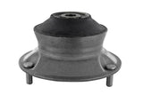 Strut Support Mount - BMW | 31306775098