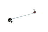 Sway Bar End Link - BMW | 31306787163