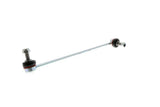 Sway Bar End Link - BMW | 31306787164