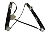 Window Regulator - BMW | 51333448250