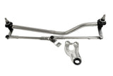 Wiper Linkage - BMW | 61617071693