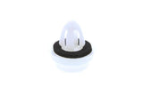 Vaico Clip - BMW 07147145753-VAI