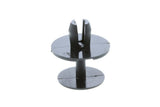 Expanding Rivet - BMW | 51481938725