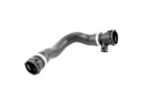 Radiator Hose - BMW | 17127536231