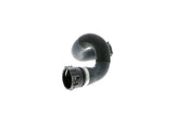 Radiator Hose - BMW | 17127537108