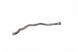 Radiator Hose - BMW | 64216951946