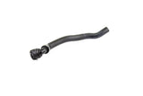 Radiator Hose - BMW | 64216928591