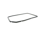 Automatic Transmission Oil Pan Gasket - BMW | 24111219127