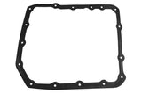 Automatic Transmission Oil Pan Gasket - BMW | 24112468332