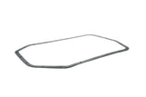 Automatic Transmission Oil Pan Gasket - BMW | 24111422676
